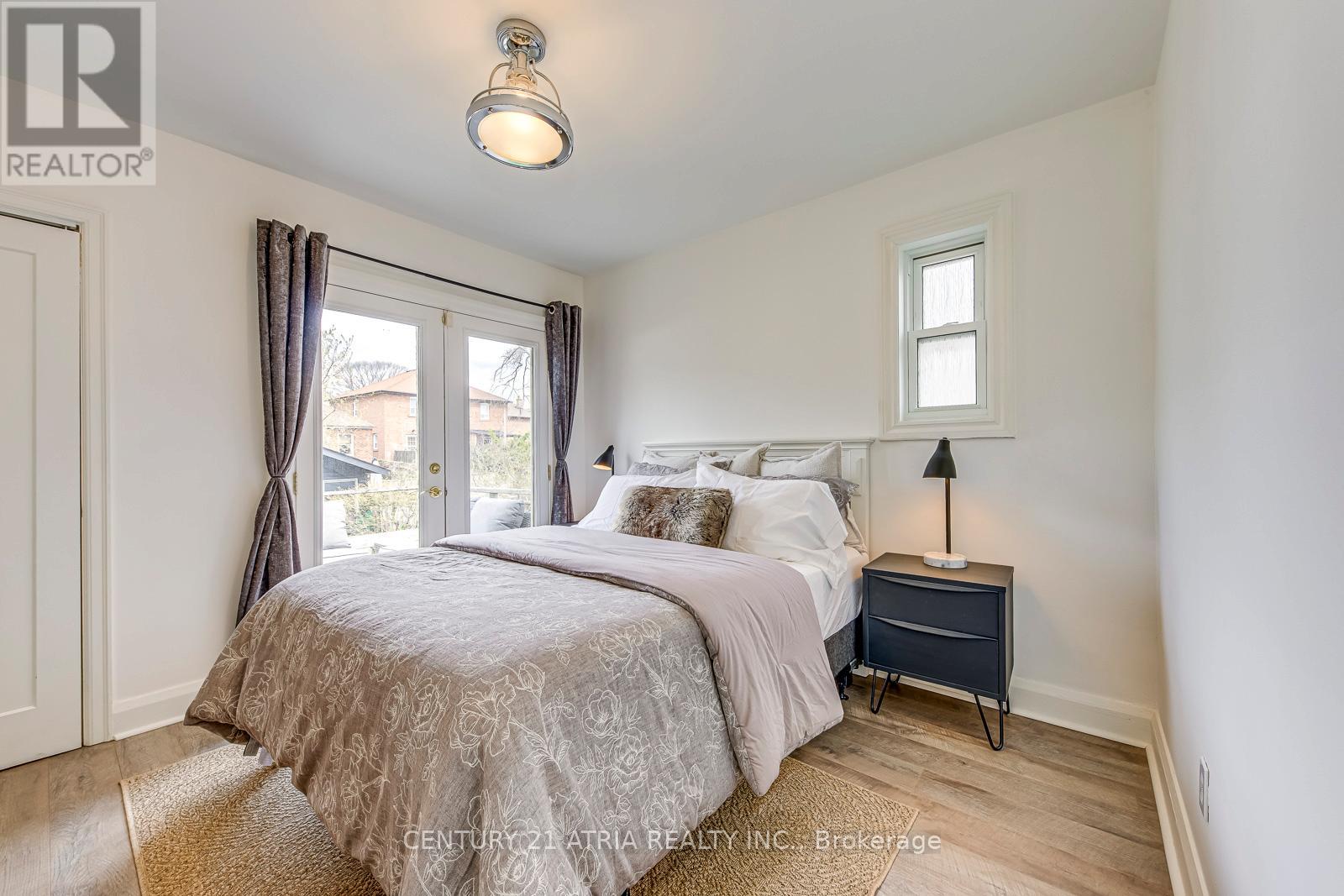 20 1/2 East Road, Toronto, Ontario  M1N 2A1 - Photo 16 - E13084276
