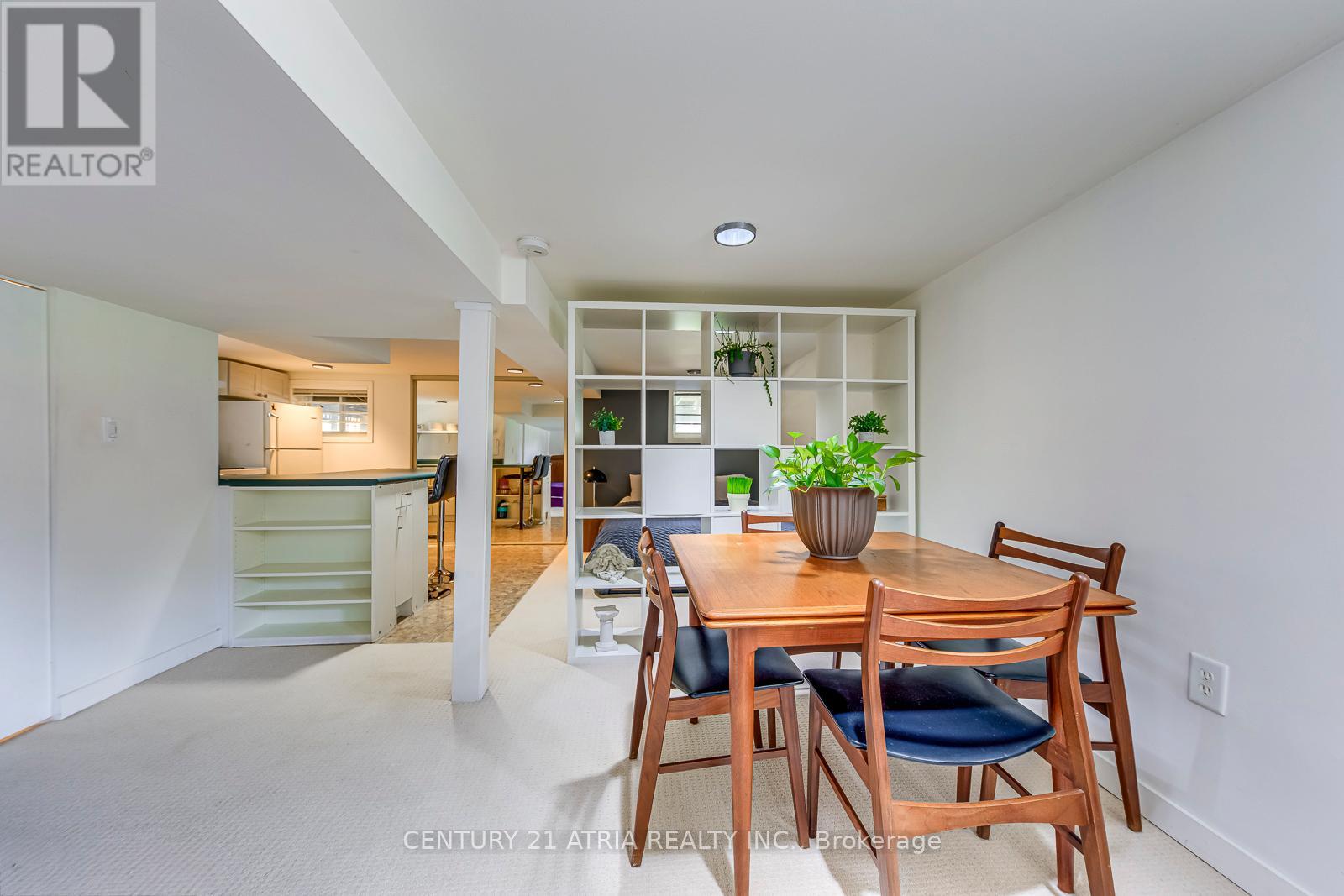 20 1/2 East Road, Toronto, Ontario  M1N 2A1 - Photo 23 - E13084276