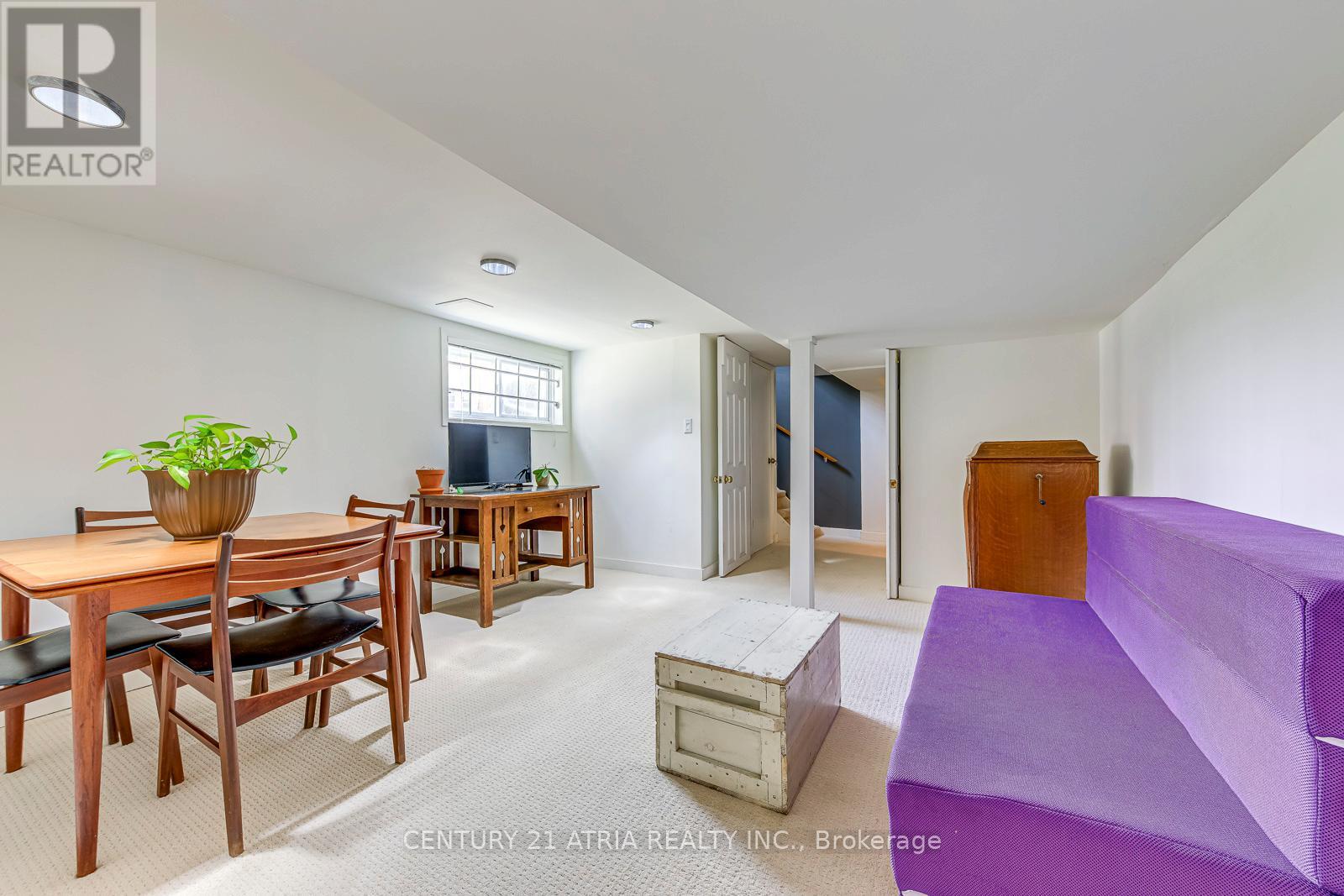 20 1/2 East Road, Toronto, Ontario  M1N 2A1 - Photo 24 - E13084276