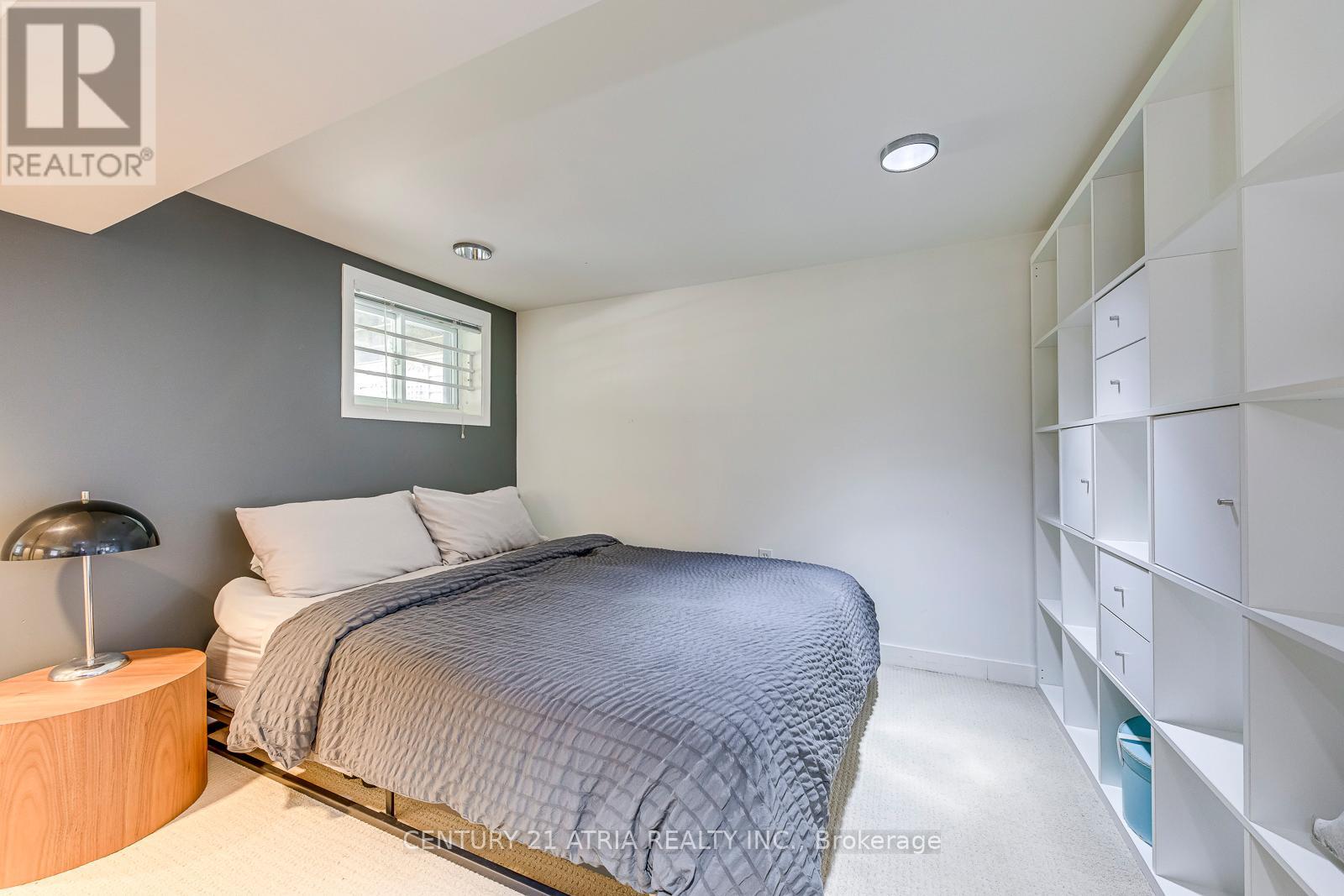 20 1/2 East Road, Toronto, Ontario  M1N 2A1 - Photo 25 - E13084276