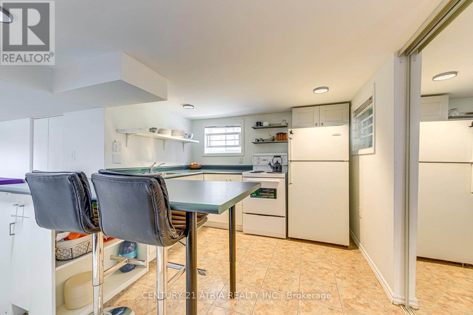 20 1/2 East Road, Toronto, Ontario  M1N 2A1 - Photo 26 - E13084276
