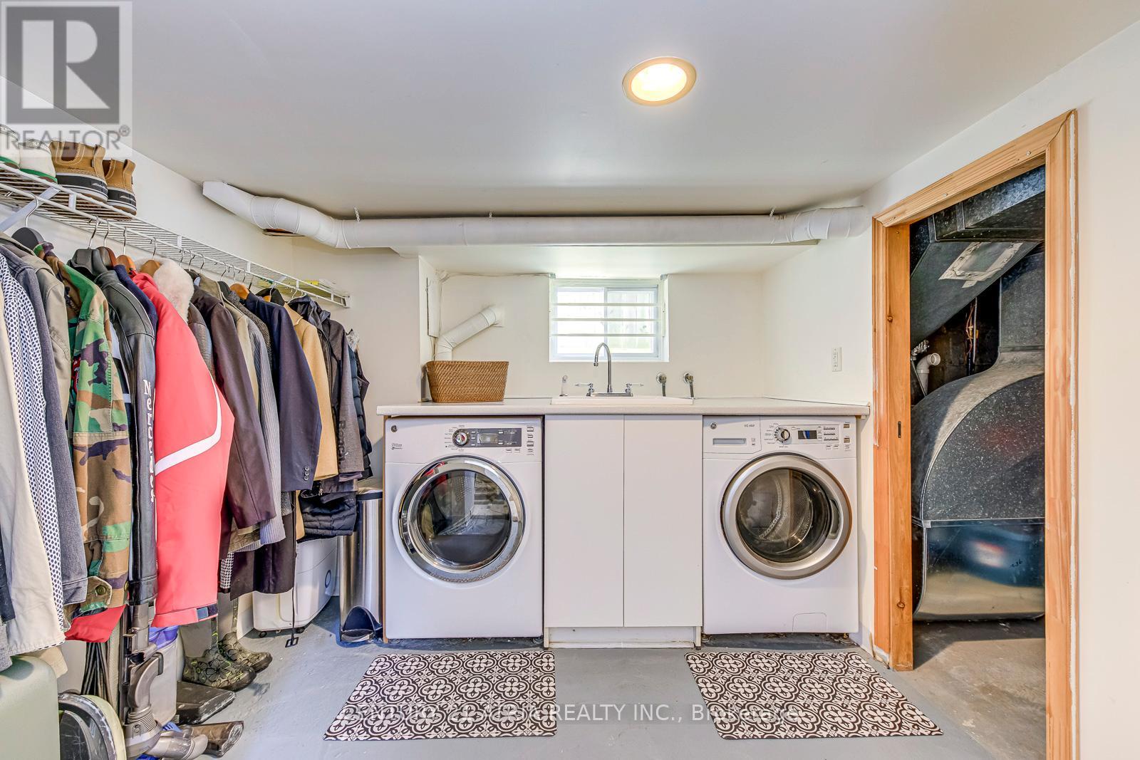 20 1/2 East Road, Toronto, Ontario  M1N 2A1 - Photo 29 - E13084276