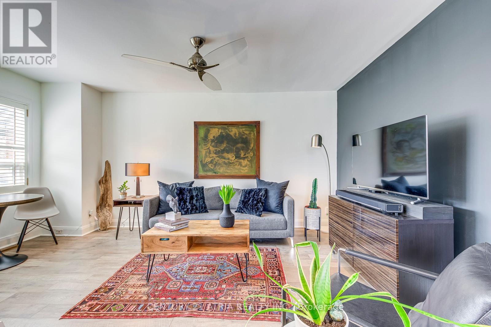 20 1/2 East Road, Toronto, Ontario  M1N 2A1 - Photo 6 - E13084276