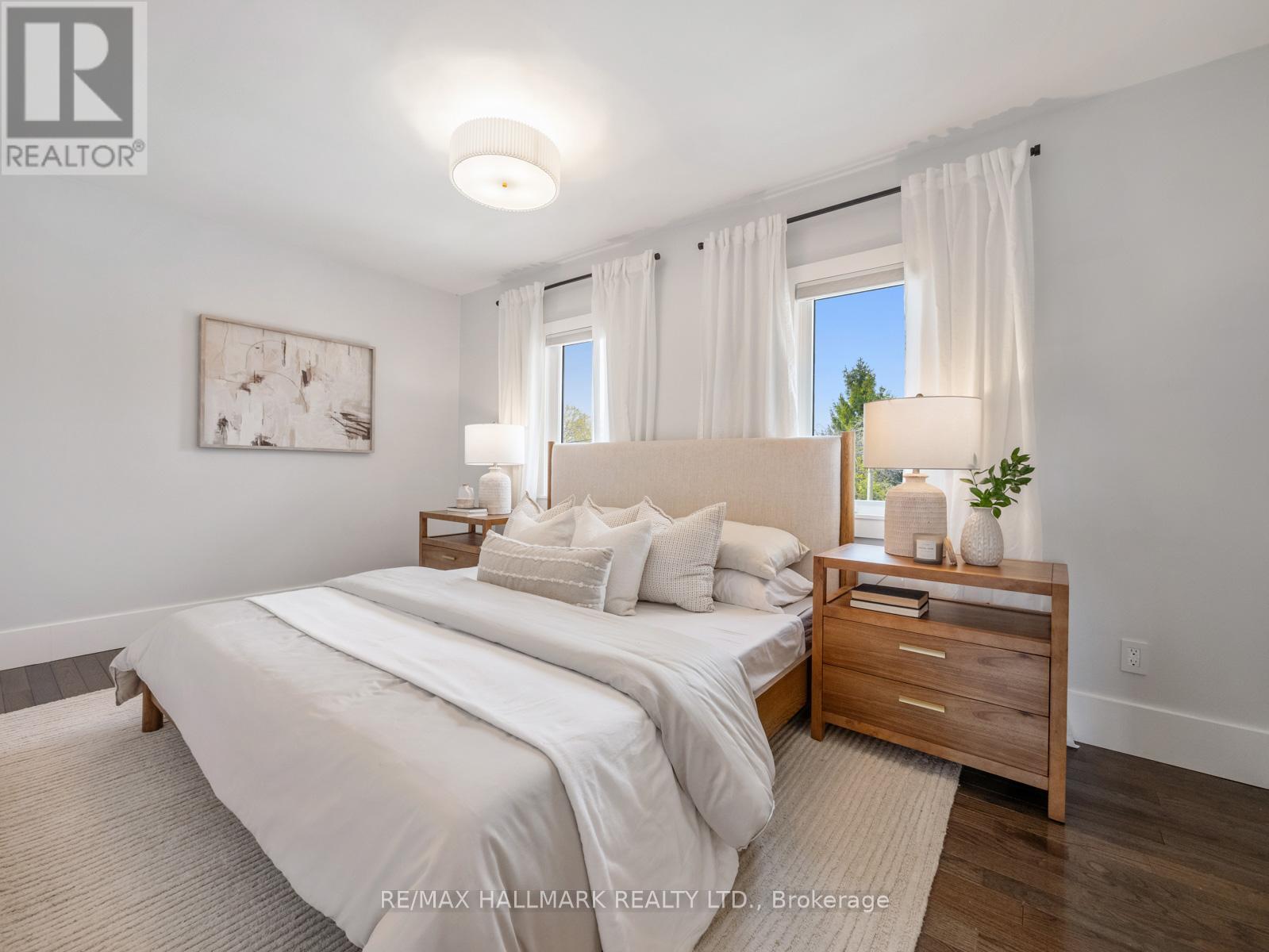 151 Eastwood Avenue, Toronto, Ontario  M1N 3H5 - Photo 16 - E13084290