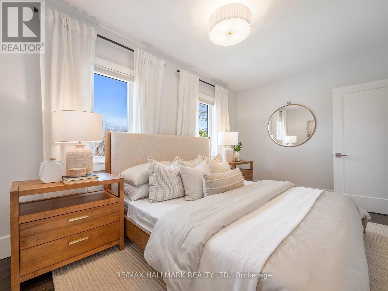 151 Eastwood Avenue, Toronto, Ontario  M1N 3H5 - Photo 17 - E13084290