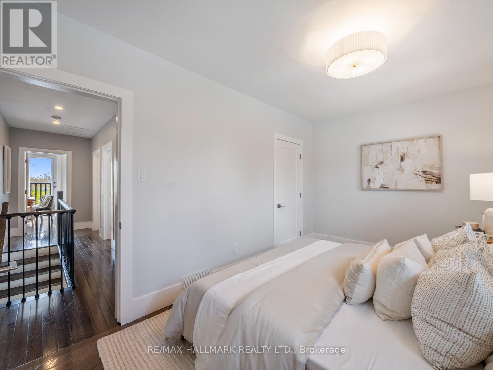 151 Eastwood Avenue, Toronto, Ontario  M1N 3H5 - Photo 18 - E13084290
