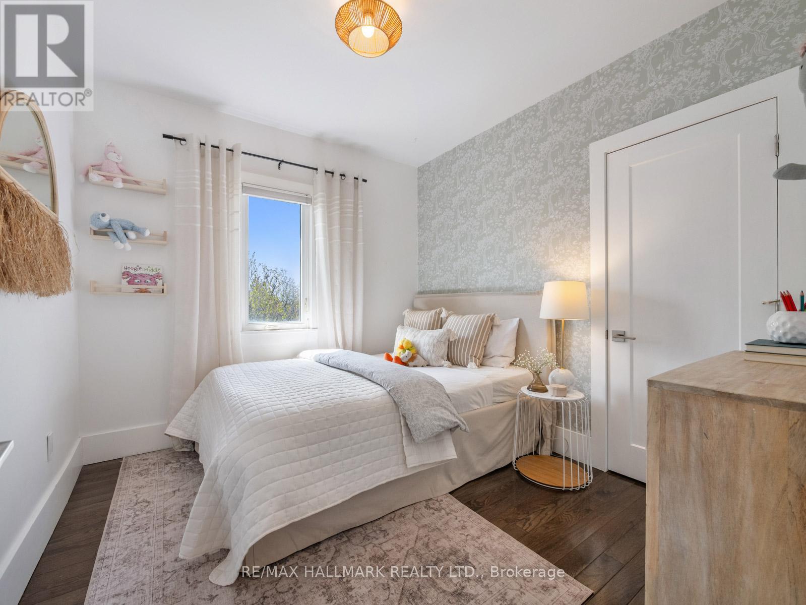 151 Eastwood Avenue, Toronto, Ontario  M1N 3H5 - Photo 19 - E13084290