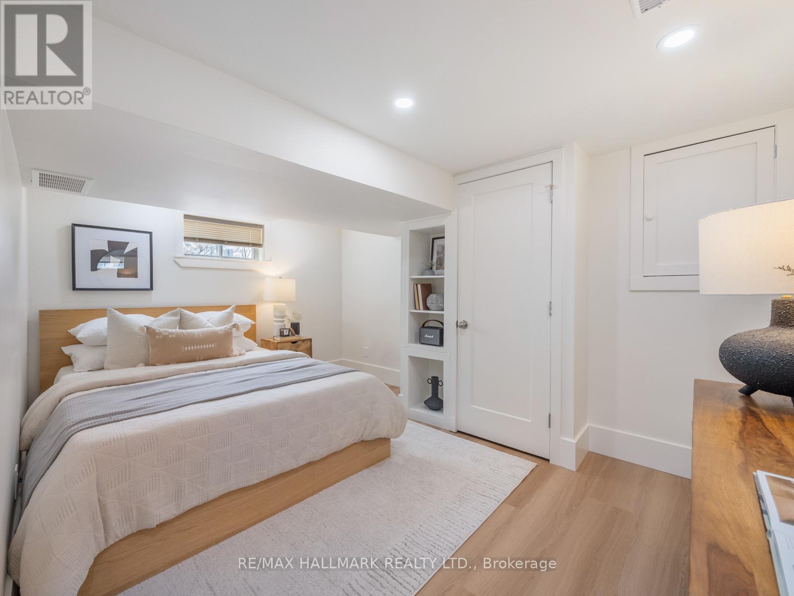 151 Eastwood Avenue, Toronto, Ontario  M1N 3H5 - Photo 28 - E13084290