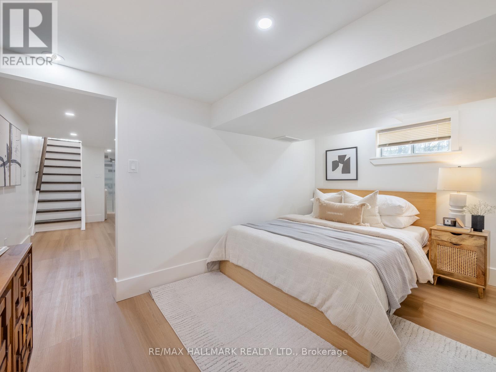 151 Eastwood Avenue, Toronto, Ontario  M1N 3H5 - Photo 29 - E13084290