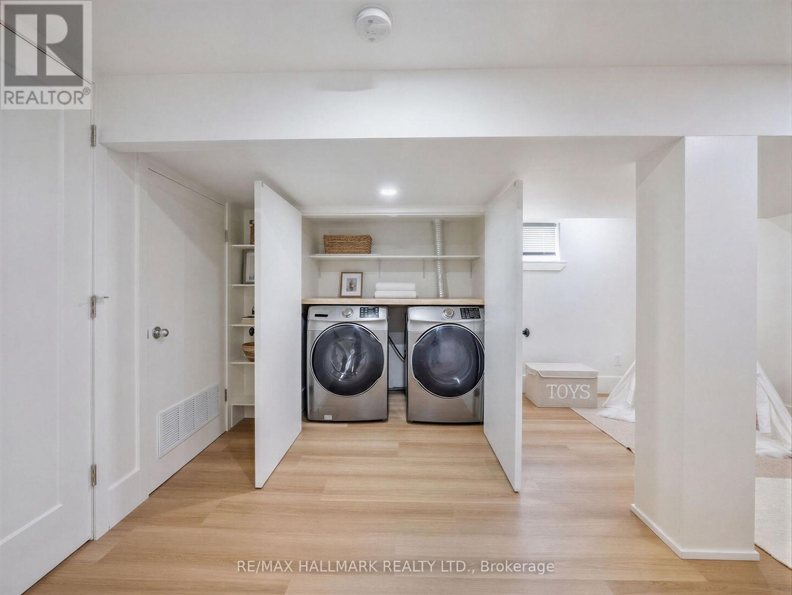 151 Eastwood Avenue, Toronto, Ontario  M1N 3H5 - Photo 32 - E13084290
