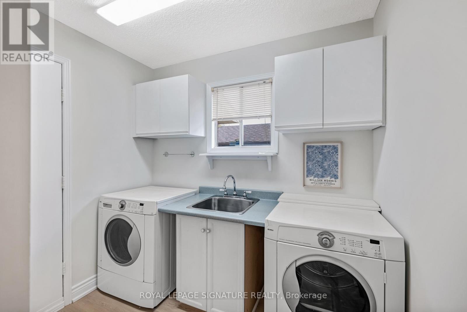 1204 Maple Gate Road, Pickering, Ontario  L1X 1T1 - Photo 17 - E13084320