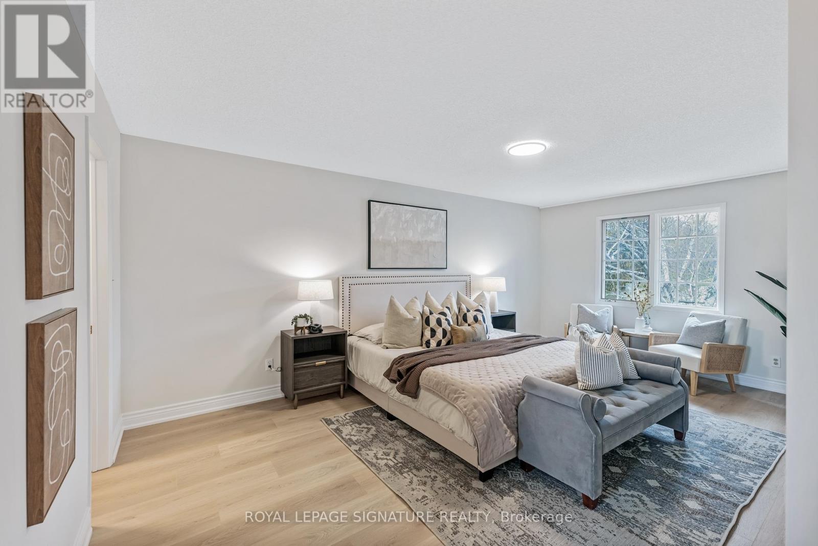 1204 Maple Gate Road, Pickering, Ontario  L1X 1T1 - Photo 18 - E13084320