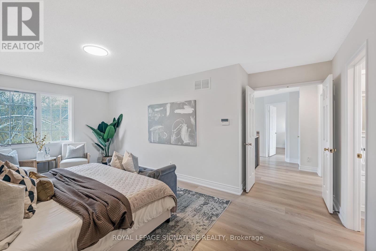 1204 Maple Gate Road, Pickering, Ontario  L1X 1T1 - Photo 20 - E13084320