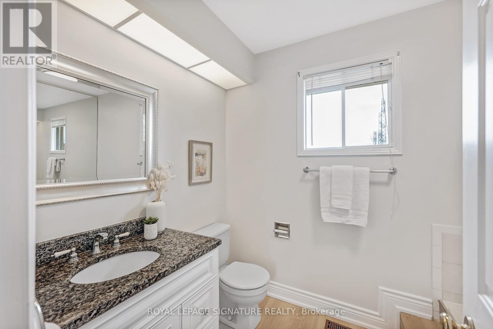1204 Maple Gate Road, Pickering, Ontario  L1X 1T1 - Photo 22 - E13084320