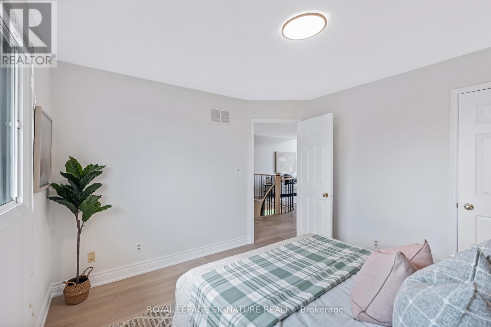 1204 Maple Gate Road, Pickering, Ontario  L1X 1T1 - Photo 25 - E13084320