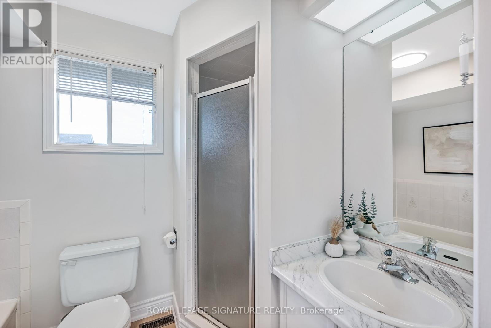 1204 Maple Gate Road, Pickering, Ontario  L1X 1T1 - Photo 26 - E13084320
