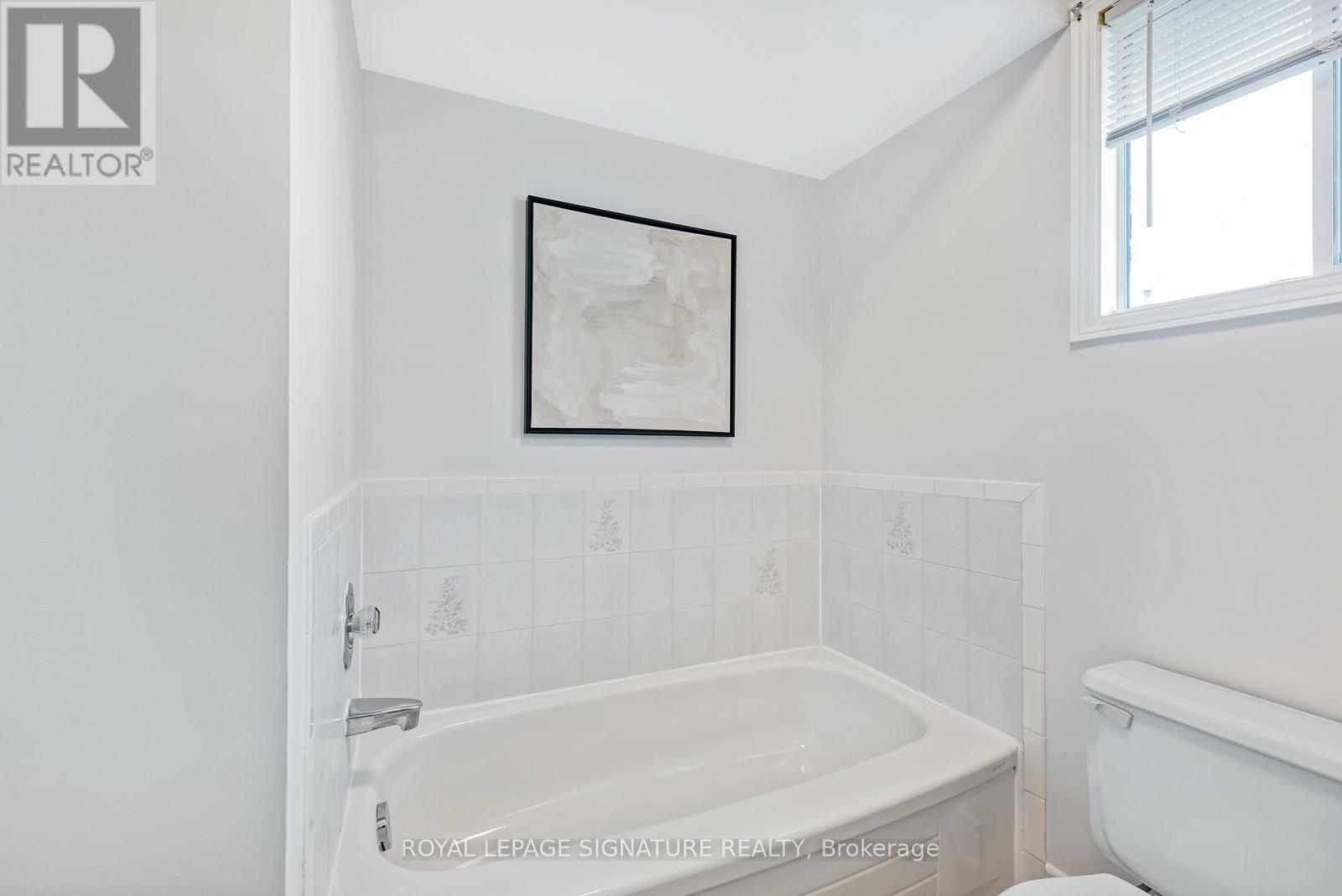 1204 Maple Gate Road, Pickering, Ontario  L1X 1T1 - Photo 27 - E13084320