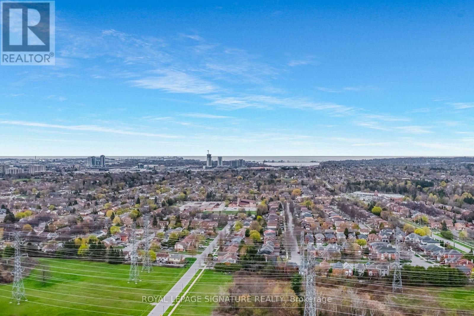 1204 Maple Gate Road, Pickering, Ontario  L1X 1T1 - Photo 40 - E13084320