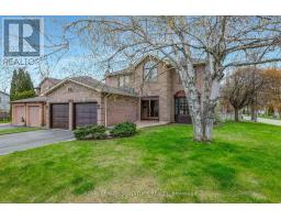 1204 MAPLE GATE ROAD, Pickering, Ontario
