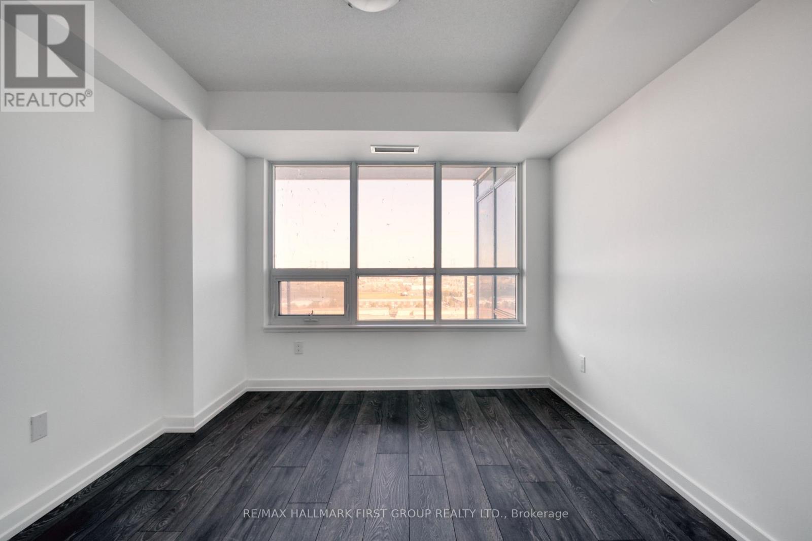 1411 - 1455 Celebration Drive, Pickering, Ontario  L1W 1L8 - Photo 11 - E13084400