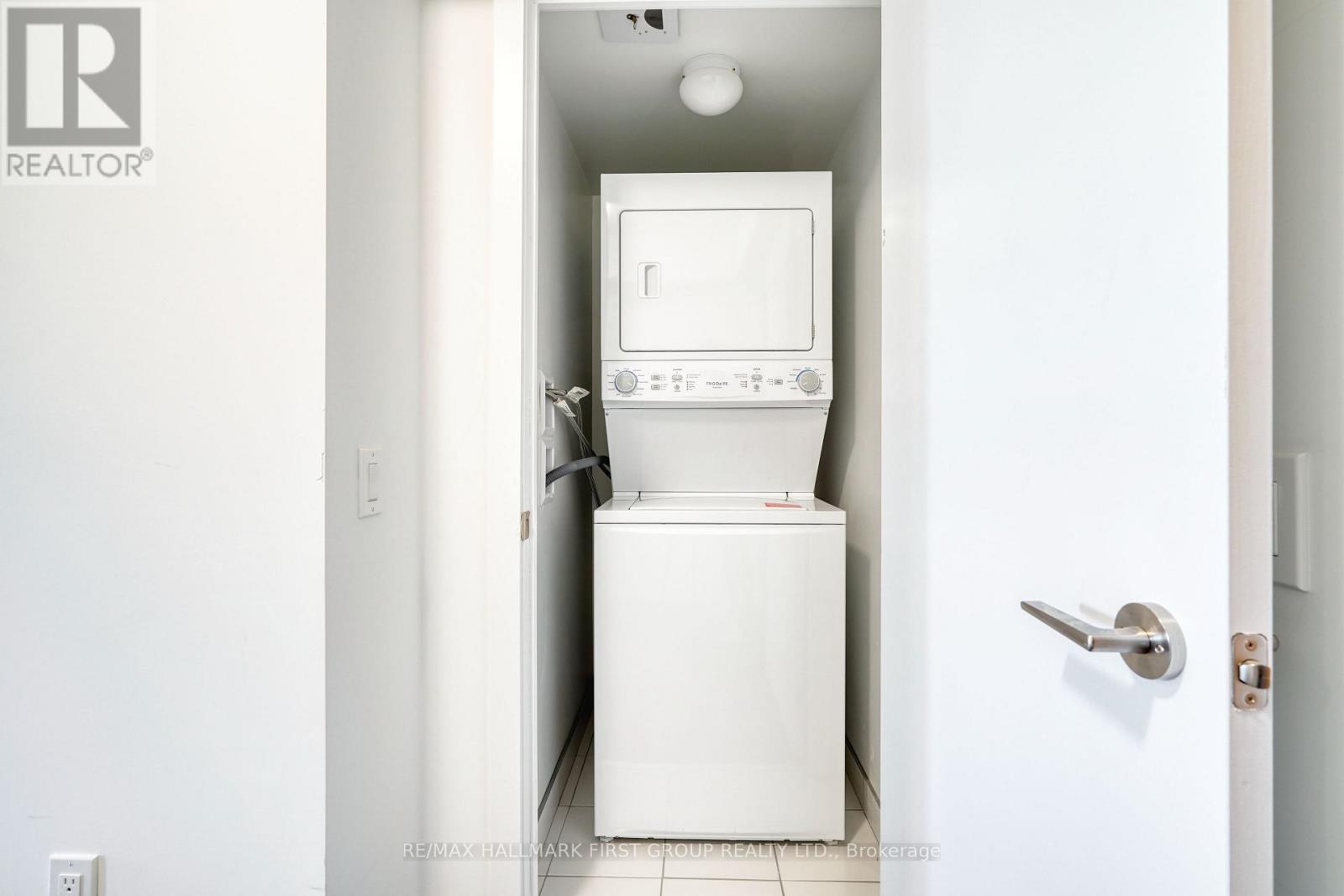 1411 - 1455 Celebration Drive, Pickering, Ontario  L1W 1L8 - Photo 12 - E13084400