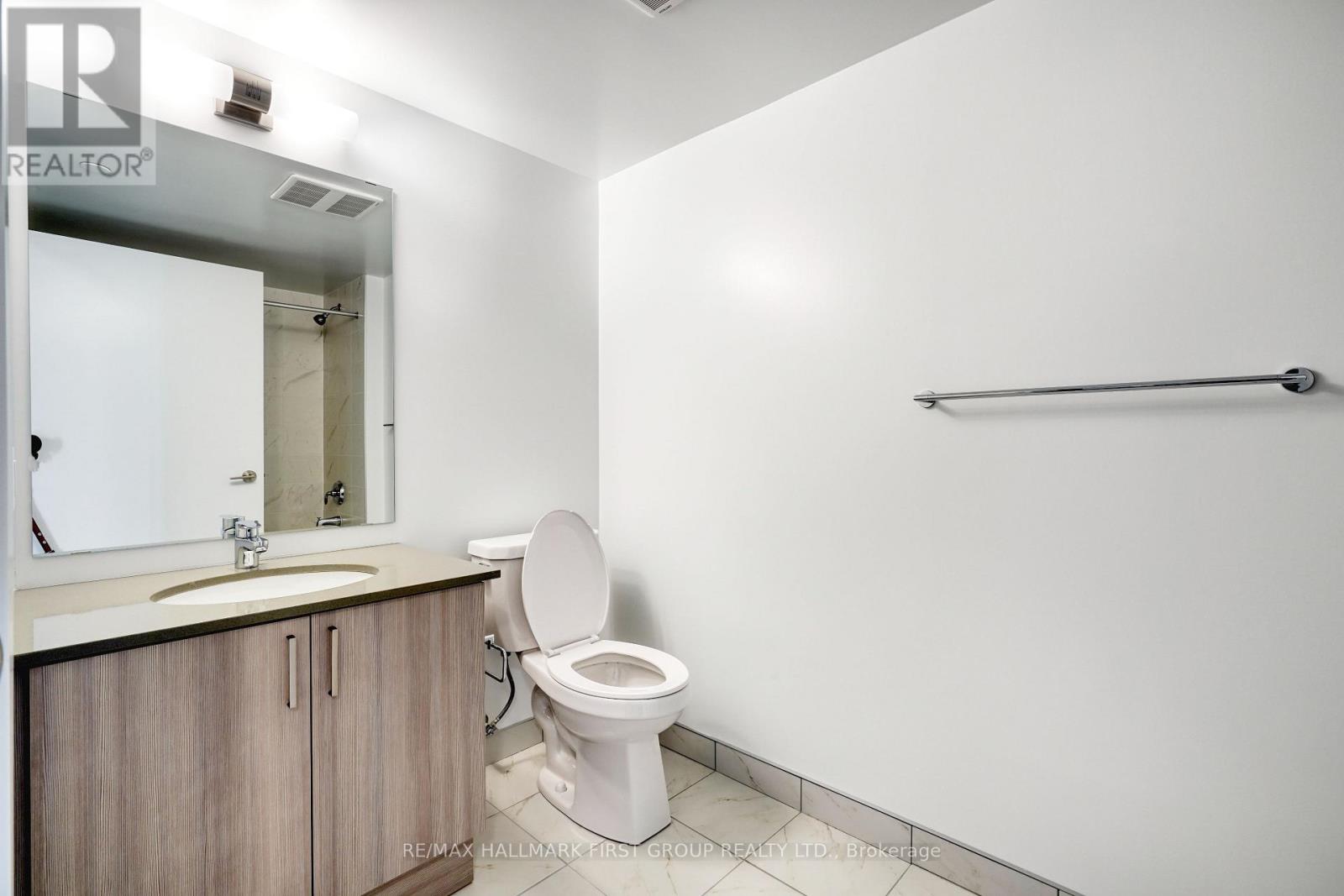 1411 - 1455 Celebration Drive, Pickering, Ontario  L1W 1L8 - Photo 13 - E13084400
