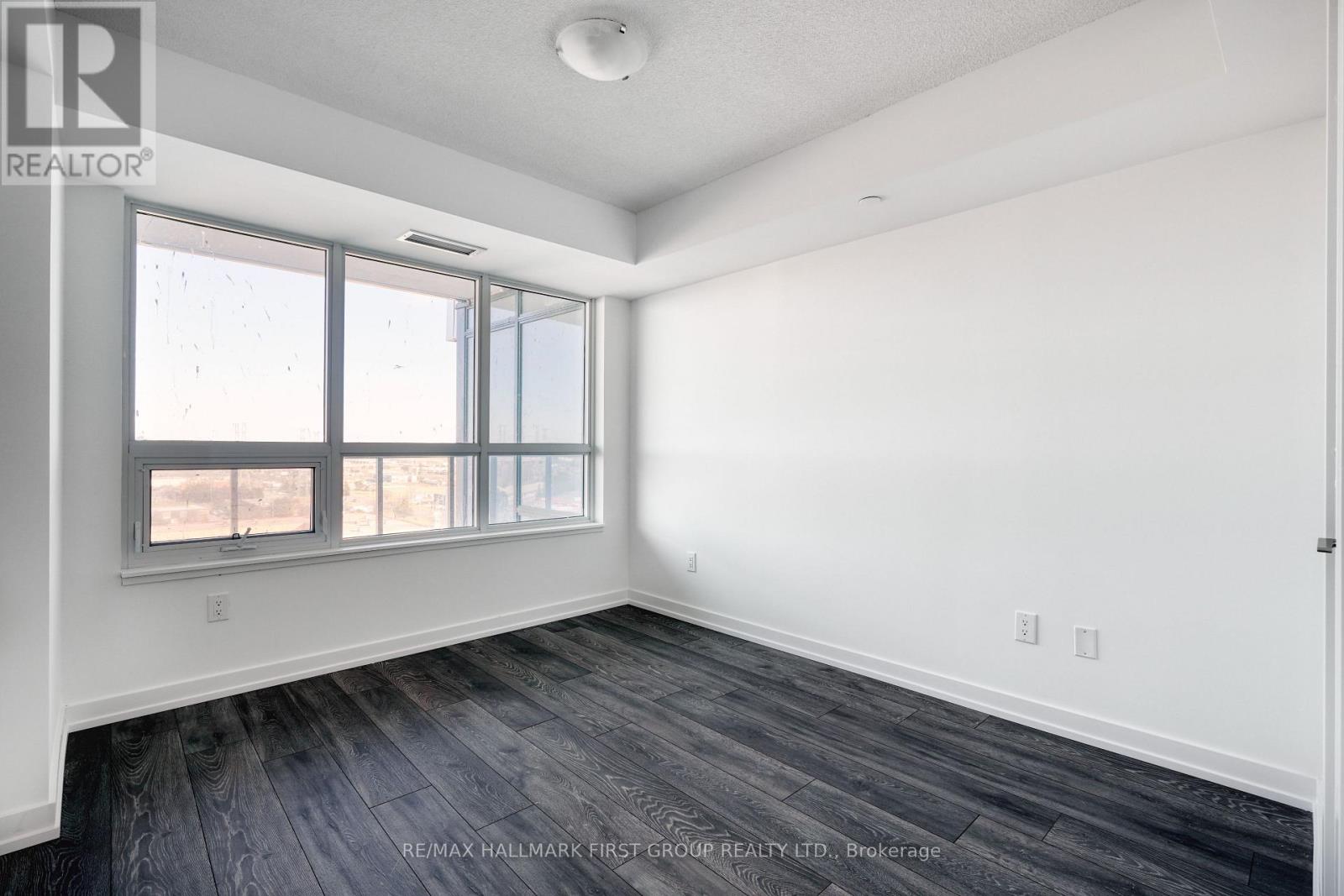 1411 - 1455 Celebration Drive, Pickering, Ontario  L1W 1L8 - Photo 14 - E13084400