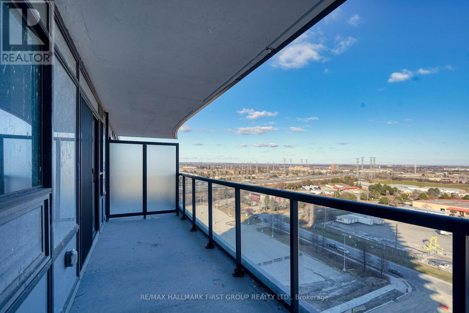 1411 - 1455 Celebration Drive, Pickering, Ontario  L1W 1L8 - Photo 15 - E13084400