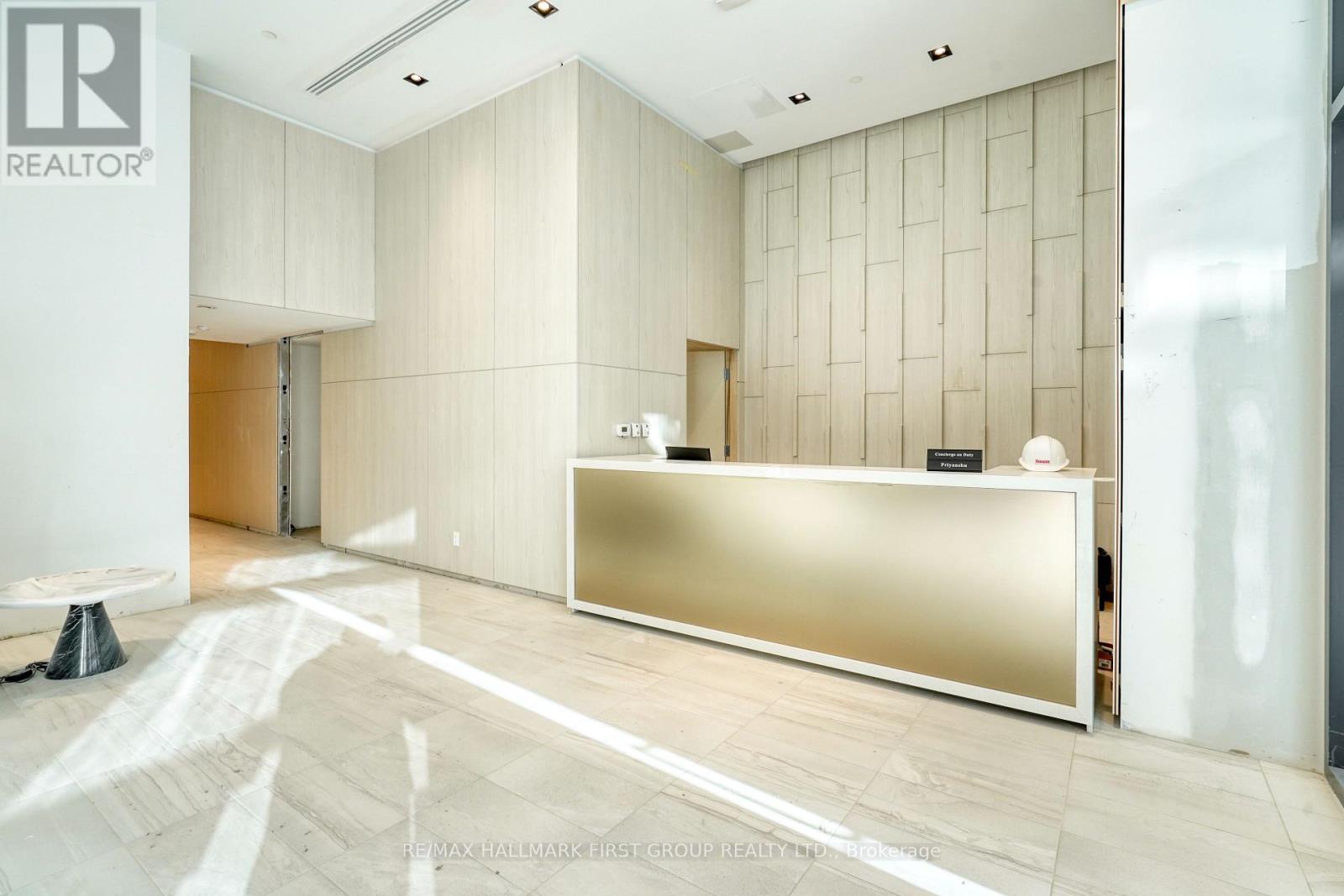 1411 - 1455 Celebration Drive, Pickering, Ontario  L1W 1L8 - Photo 16 - E13084400