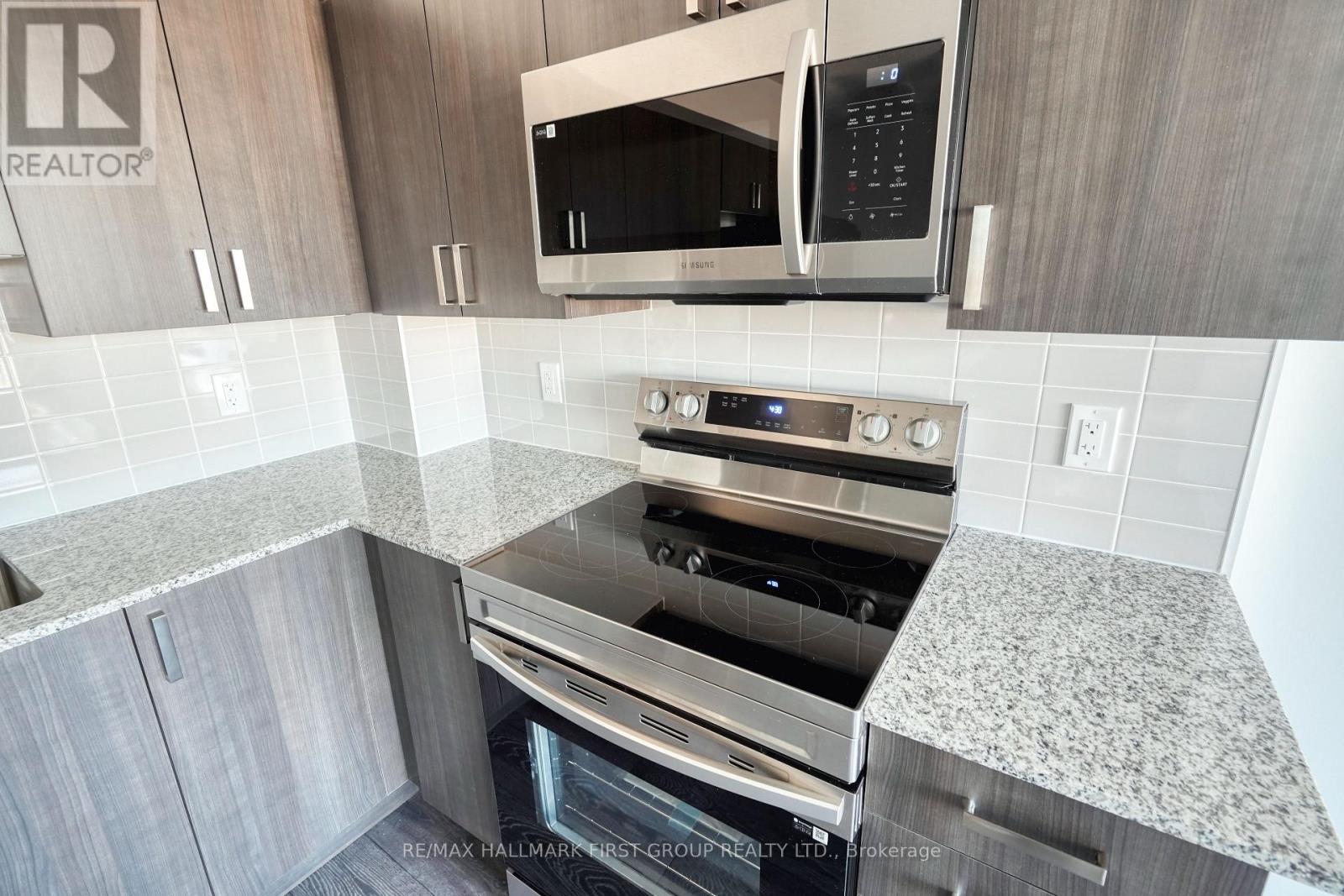 1411 - 1455 Celebration Drive, Pickering, Ontario  L1W 1L8 - Photo 4 - E13084400