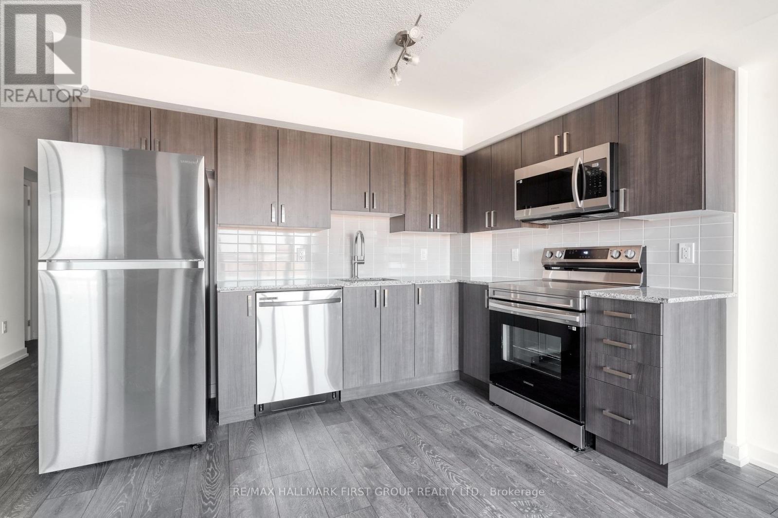1411 - 1455 Celebration Drive, Pickering, Ontario  L1W 1L8 - Photo 5 - E13084400