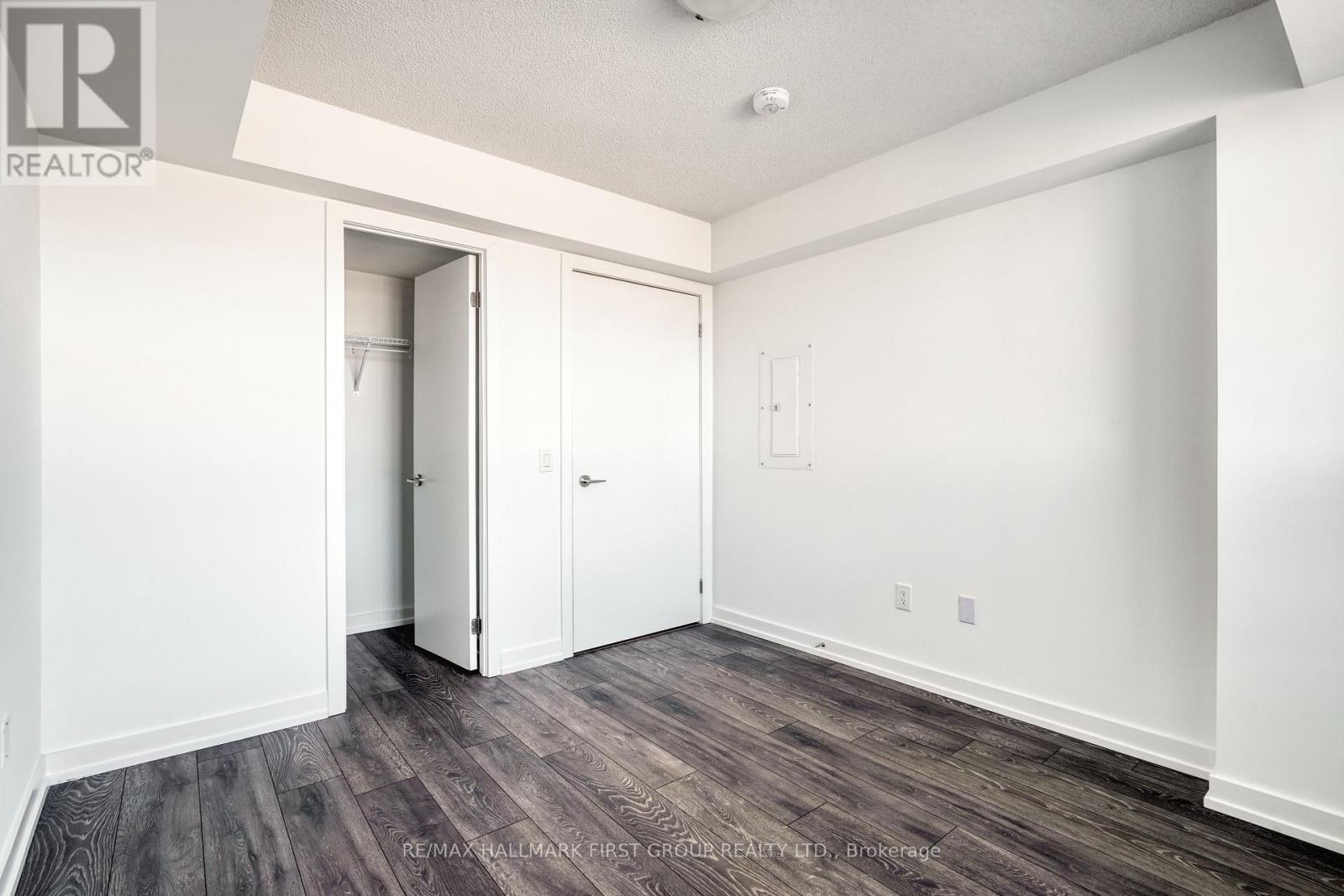 1411 - 1455 Celebration Drive, Pickering, Ontario  L1W 1L8 - Photo 7 - E13084400