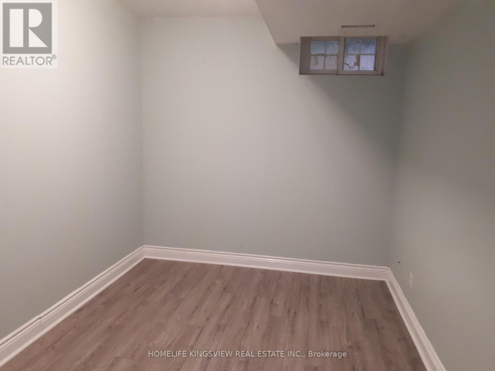 18 Corvette Avenue, Toronto, Ontario  M1K 3E8 - Photo 2 - E13084432