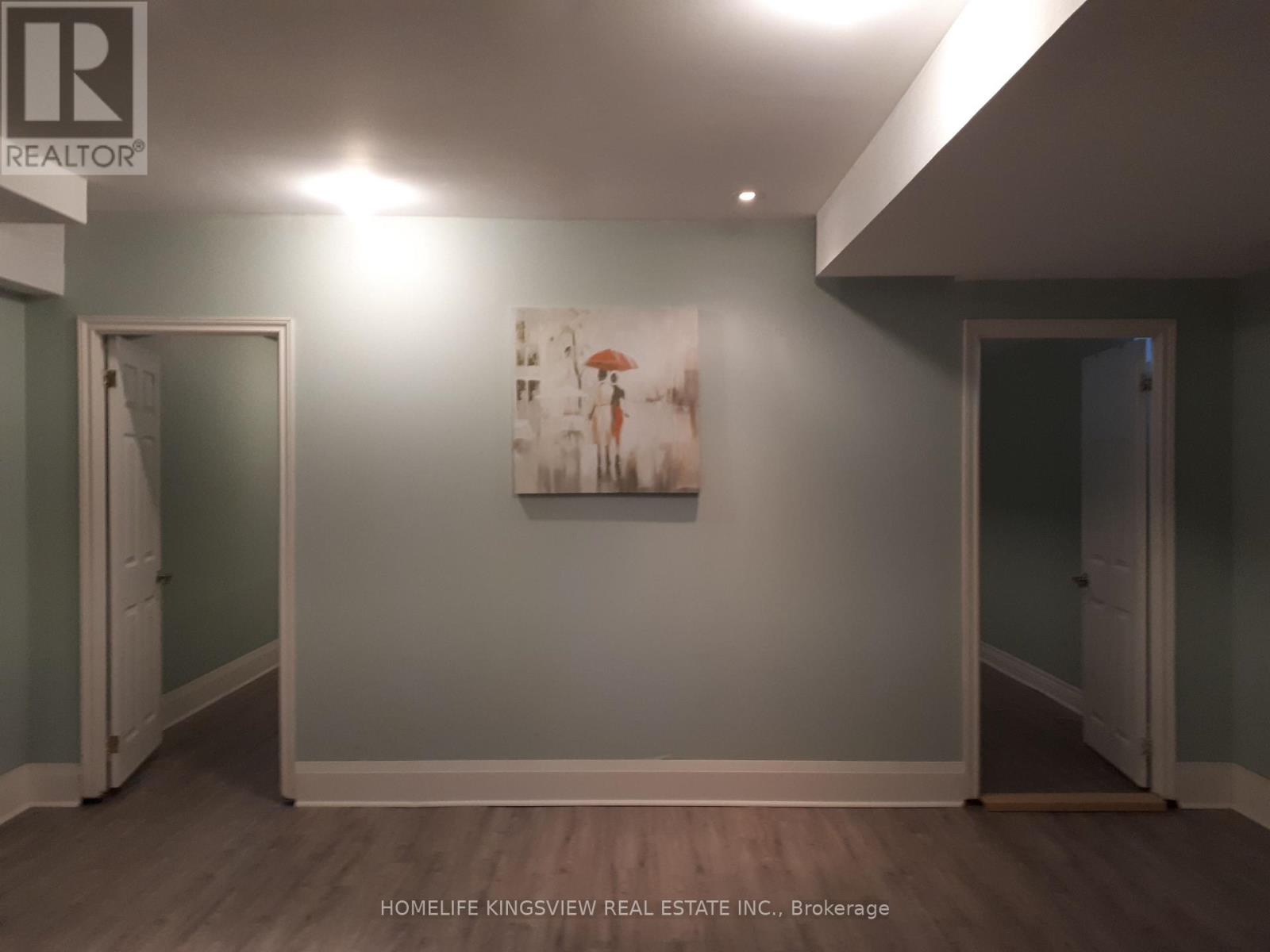 18 Corvette Avenue, Toronto, Ontario  M1K 3E8 - Photo 5 - E13084432