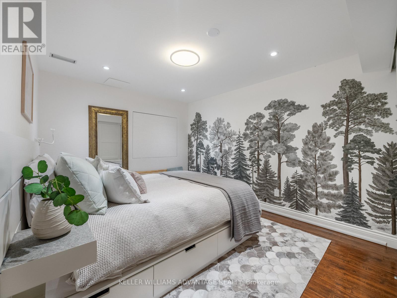 87 Boardwalk Drive, Toronto, Ontario  M4L 3X9 - Photo 36 - E13084442