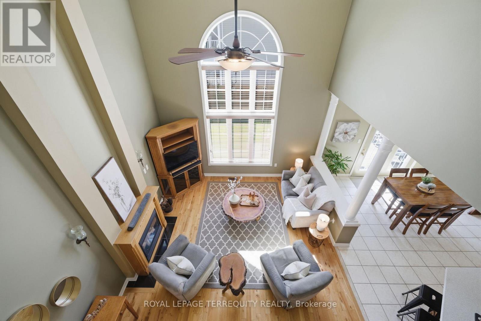 20 Selkirk Drive, Whitby, Ontario  L1M 2E6 - Photo 14 - E13084458