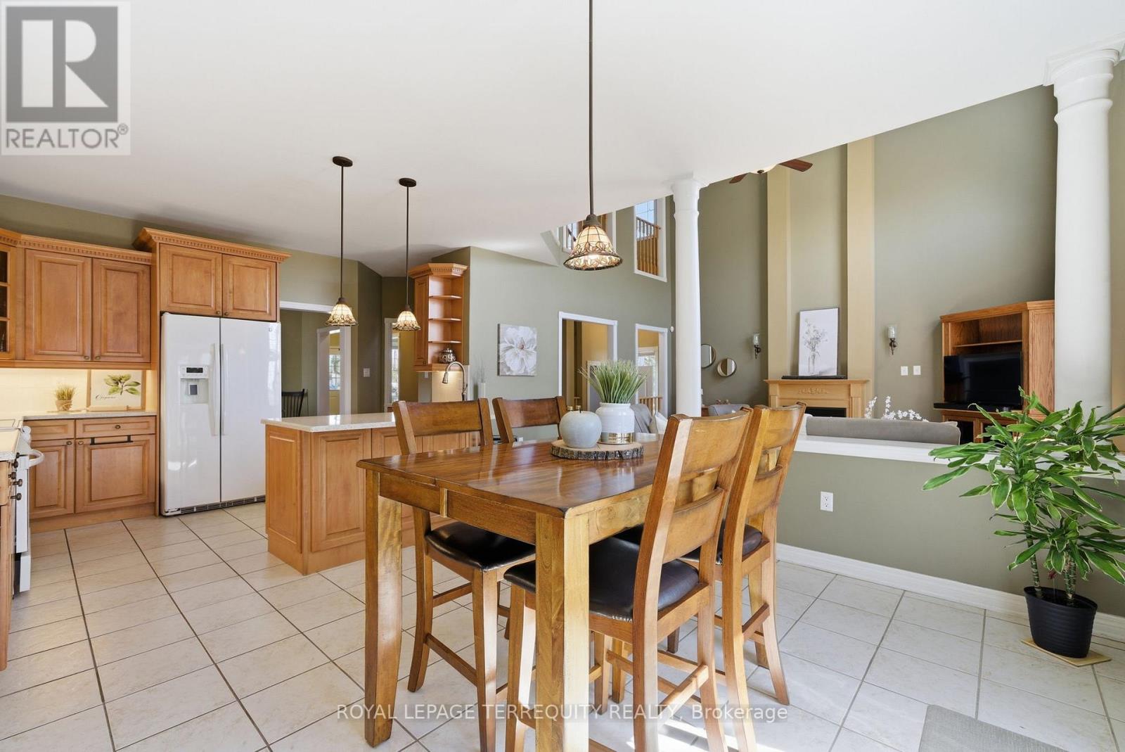 20 Selkirk Drive, Whitby, Ontario  L1M 2E6 - Photo 20 - E13084458