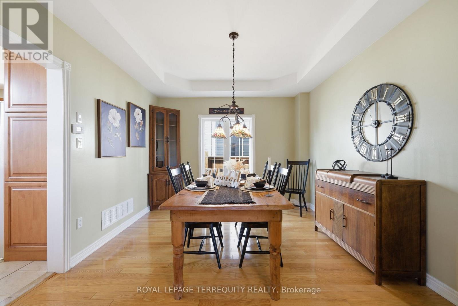 20 Selkirk Drive, Whitby, Ontario  L1M 2E6 - Photo 21 - E13084458