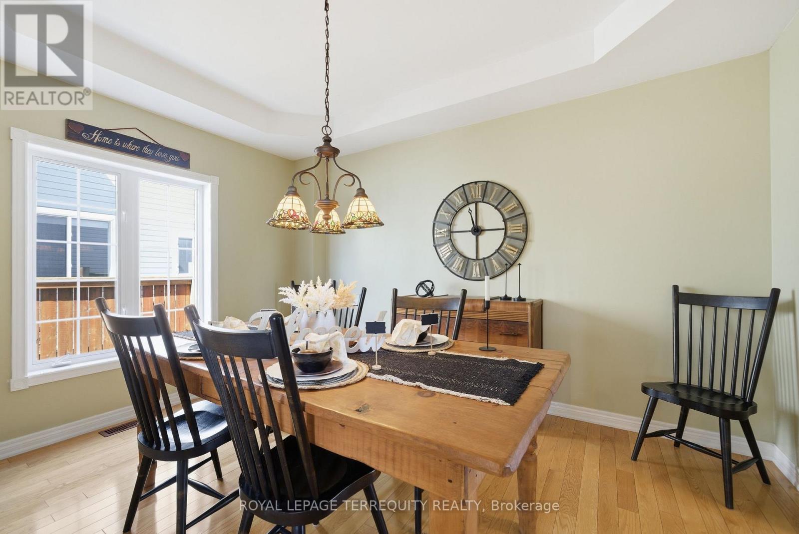 20 Selkirk Drive, Whitby, Ontario  L1M 2E6 - Photo 22 - E13084458
