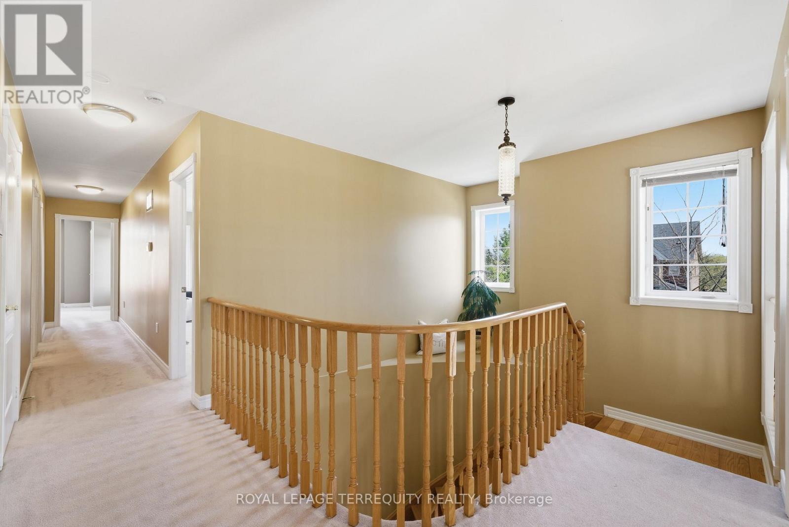20 Selkirk Drive, Whitby, Ontario  L1M 2E6 - Photo 25 - E13084458