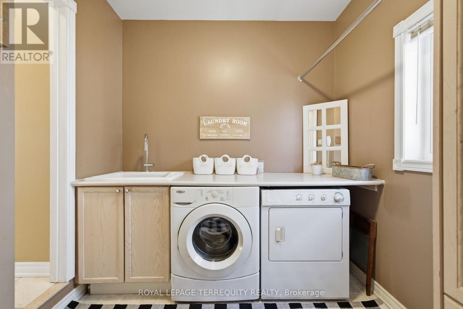 20 Selkirk Drive, Whitby, Ontario  L1M 2E6 - Photo 26 - E13084458