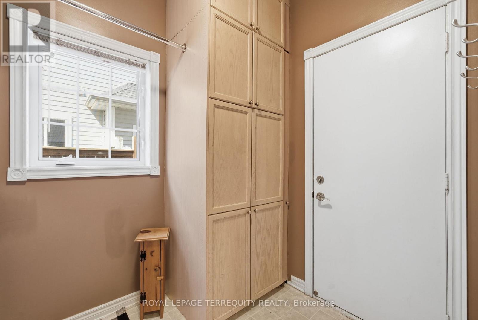 20 Selkirk Drive, Whitby, Ontario  L1M 2E6 - Photo 27 - E13084458