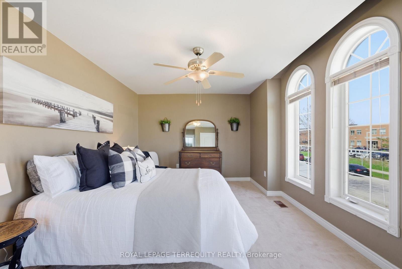 20 Selkirk Drive, Whitby, Ontario  L1M 2E6 - Photo 29 - E13084458