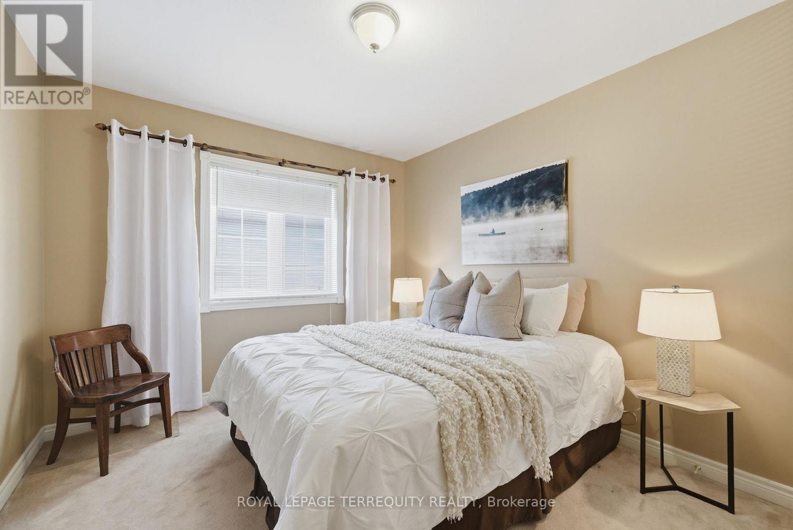 20 Selkirk Drive, Whitby, Ontario  L1M 2E6 - Photo 30 - E13084458