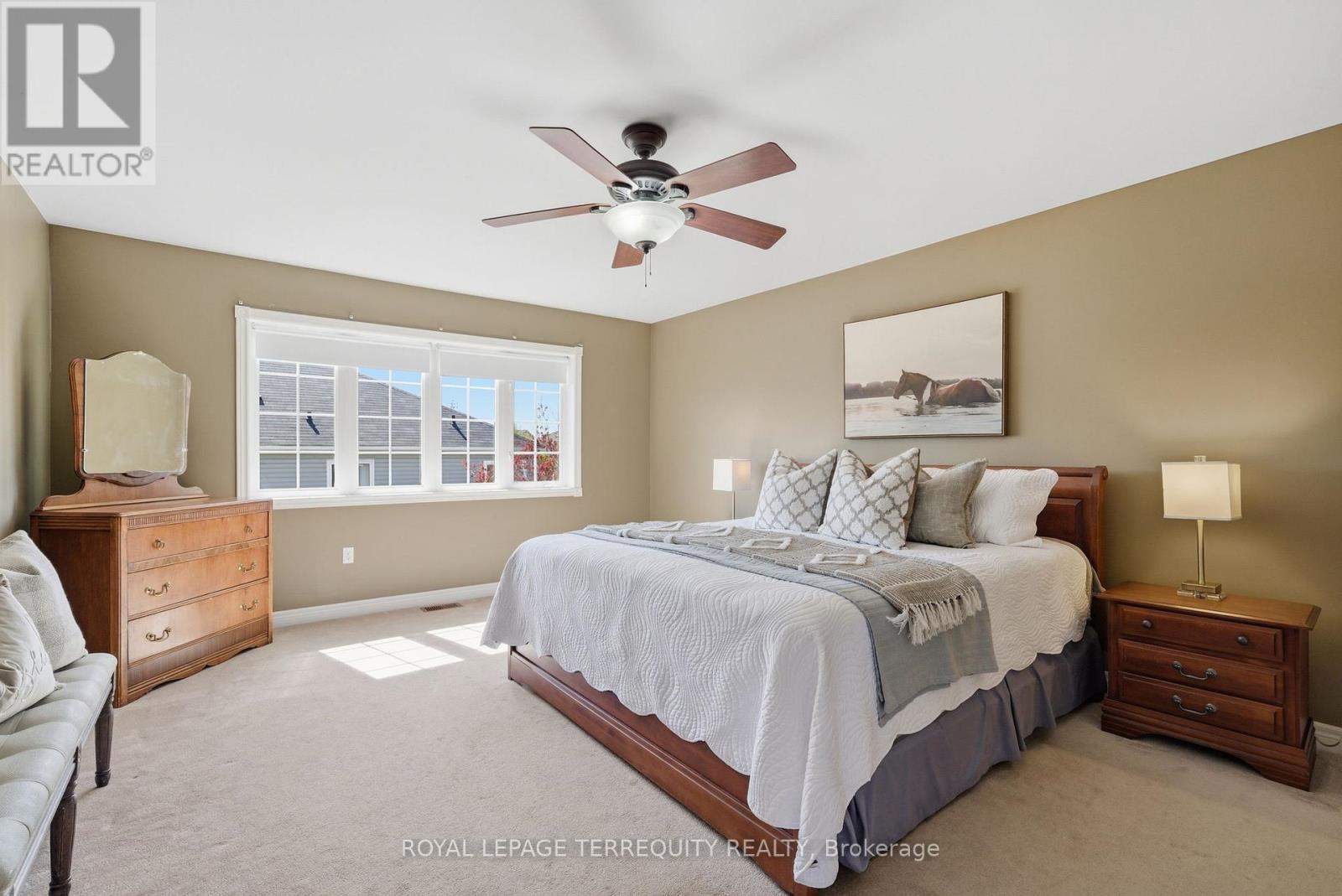 20 Selkirk Drive, Whitby, Ontario  L1M 2E6 - Photo 31 - E13084458