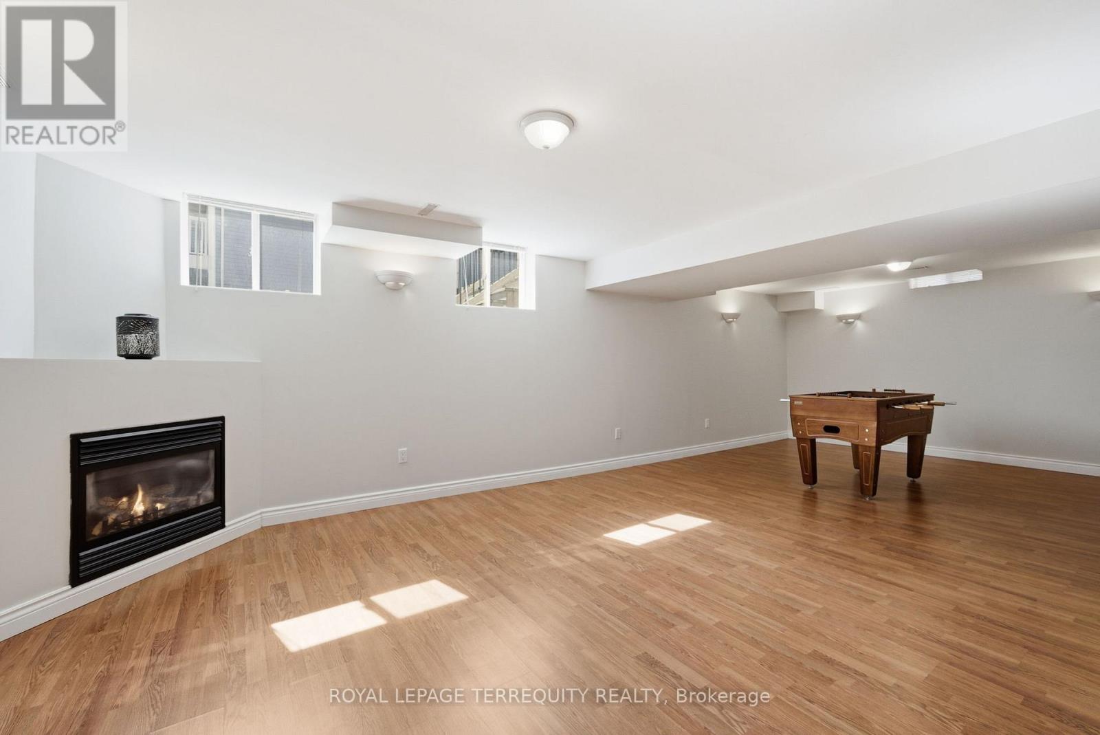 20 Selkirk Drive, Whitby, Ontario  L1M 2E6 - Photo 38 - E13084458