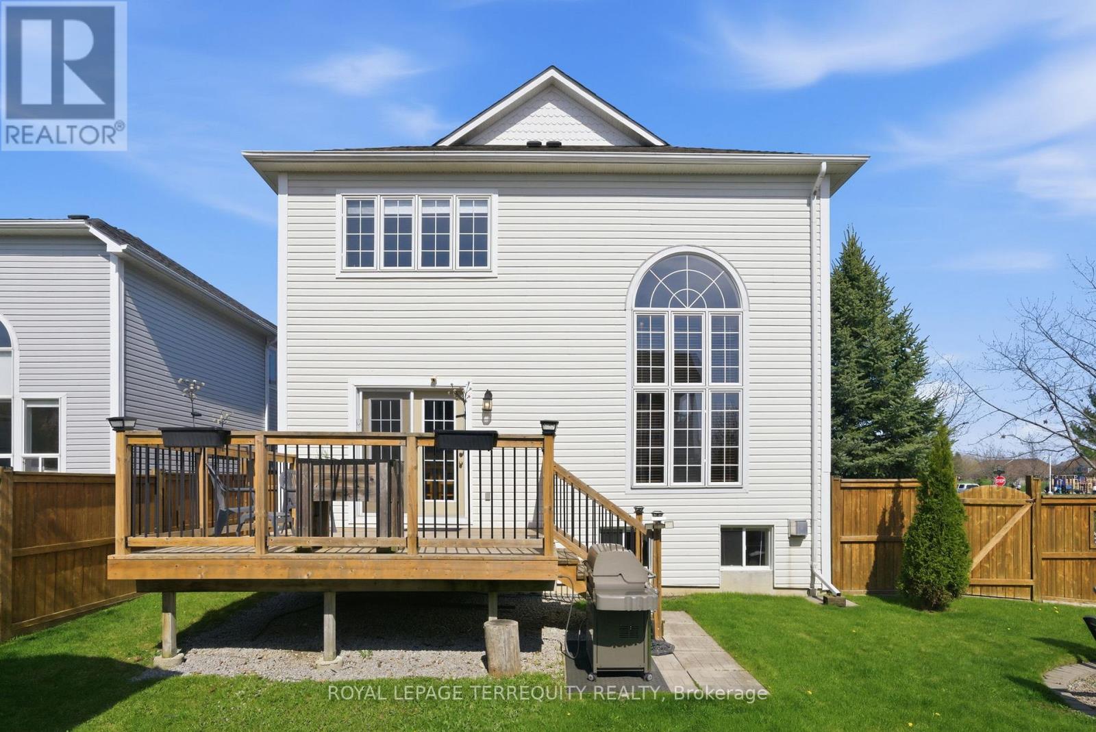 20 Selkirk Drive, Whitby, Ontario  L1M 2E6 - Photo 44 - E13084458