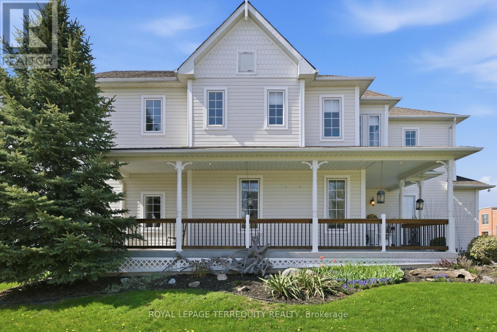 20 Selkirk Drive, Whitby, Ontario  L1M 2E6 - Photo 6 - E13084458
