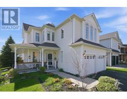 20 SELKIRK DRIVE, Whitby, Ontario