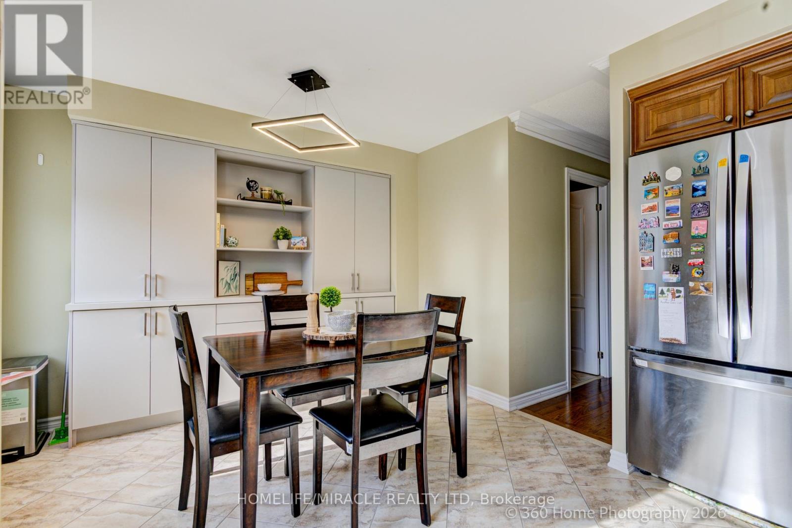 48 Strangford Lane, Toronto, Ontario  M1L 0E4 - Photo 15 - E13084460